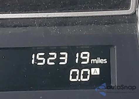 2015 Infiniti Qx60 from USA, damaged, VIN 5N1AL0MM9FC515140